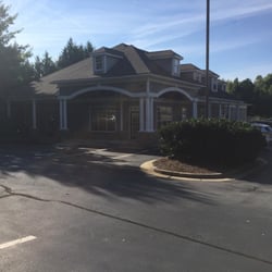 Dallas Highway Animal Hospital - 11 Photos - Veterinarians - 5067 Dallas Highway Animal Hospital - 11 Photos - Veterinarians - 5067