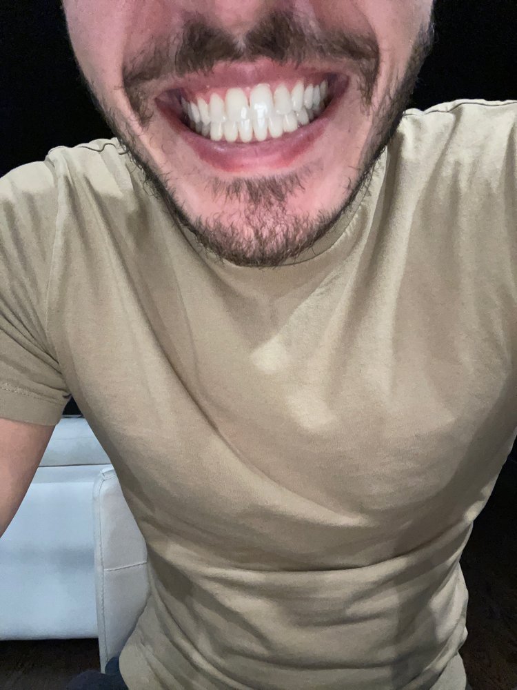 image of business Goodlettsville Family Dental