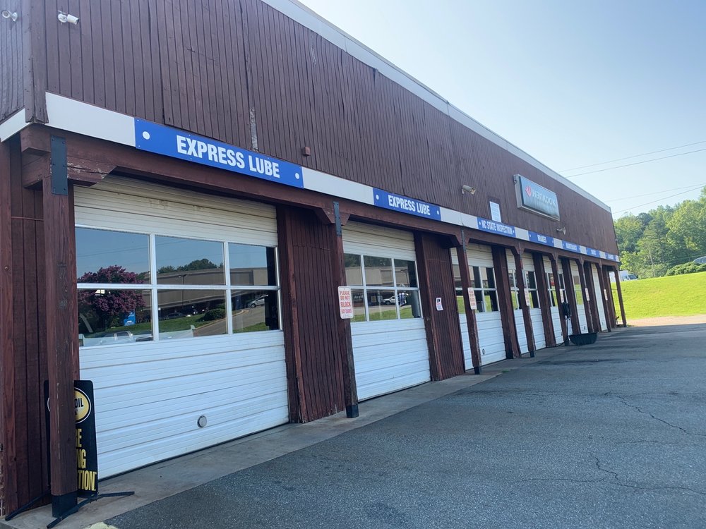 Wagner Tire and Automotive