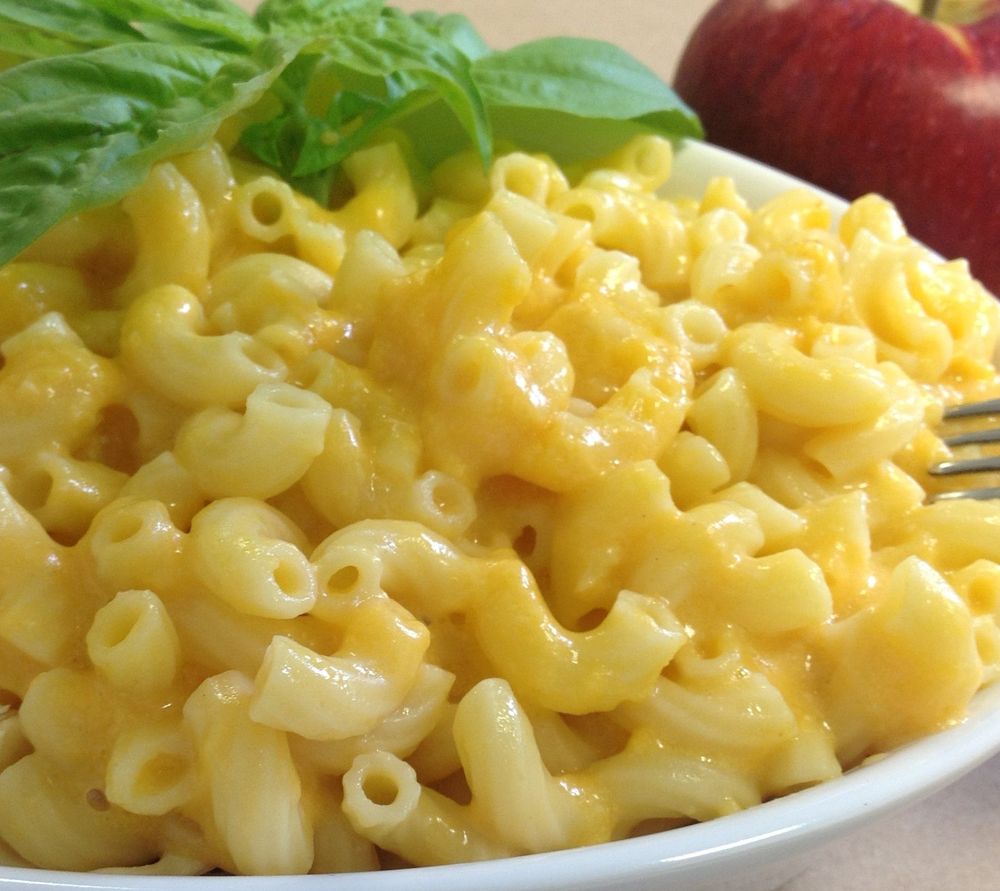 Alfredo Aiello Italian Foods - Canton