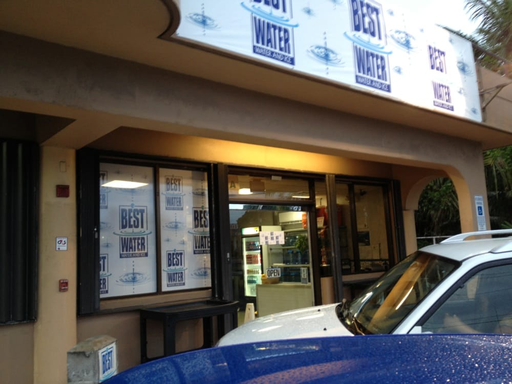 Best Water And ice 2019 All You Need to Know BEFORE You Go (with