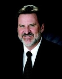 image of business Jason R Doucette, DMD