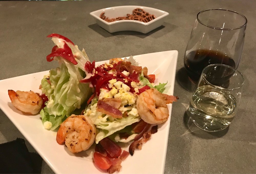 Cork and Barrel 82 Photos & 20 Reviews Wine Bars 35800 Detroit Rd