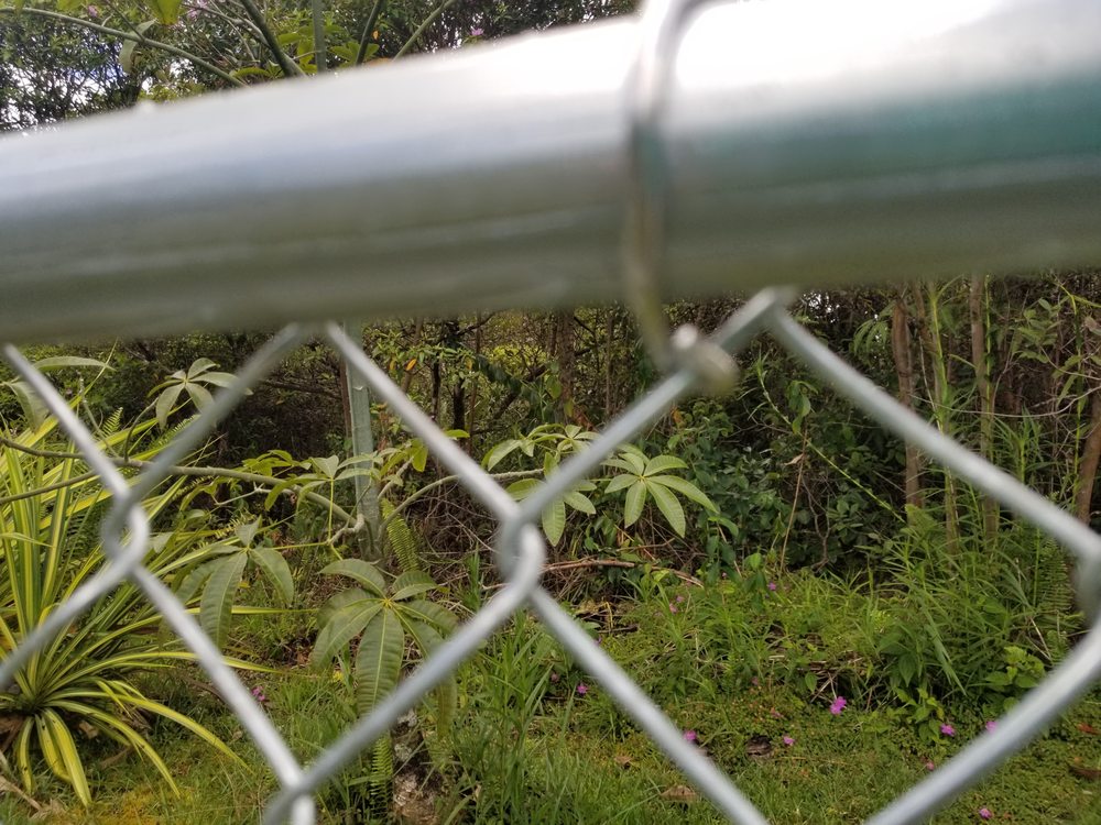 image of business Hawaii Fence Pro