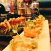 Sekushi Japanese Restaurant