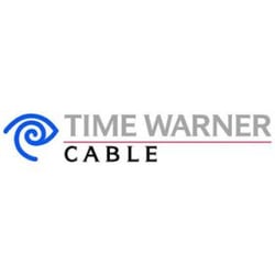 timewarnercable customer service