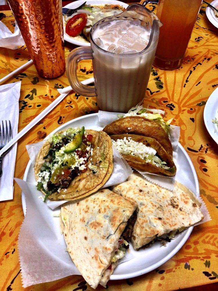 El Pueblo Mexican Restaurant 83 Photos & 110 Reviews Mexican 7124