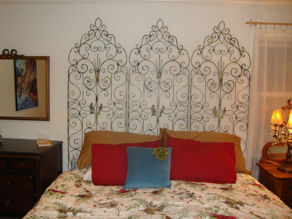 image of business Country Cottages Interior Design