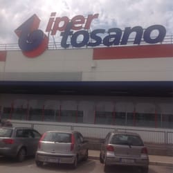 Via Tosano Cerea Supermercati Zarpellon2CassolaVicenza Supermercati Tosano 8On0Pkw