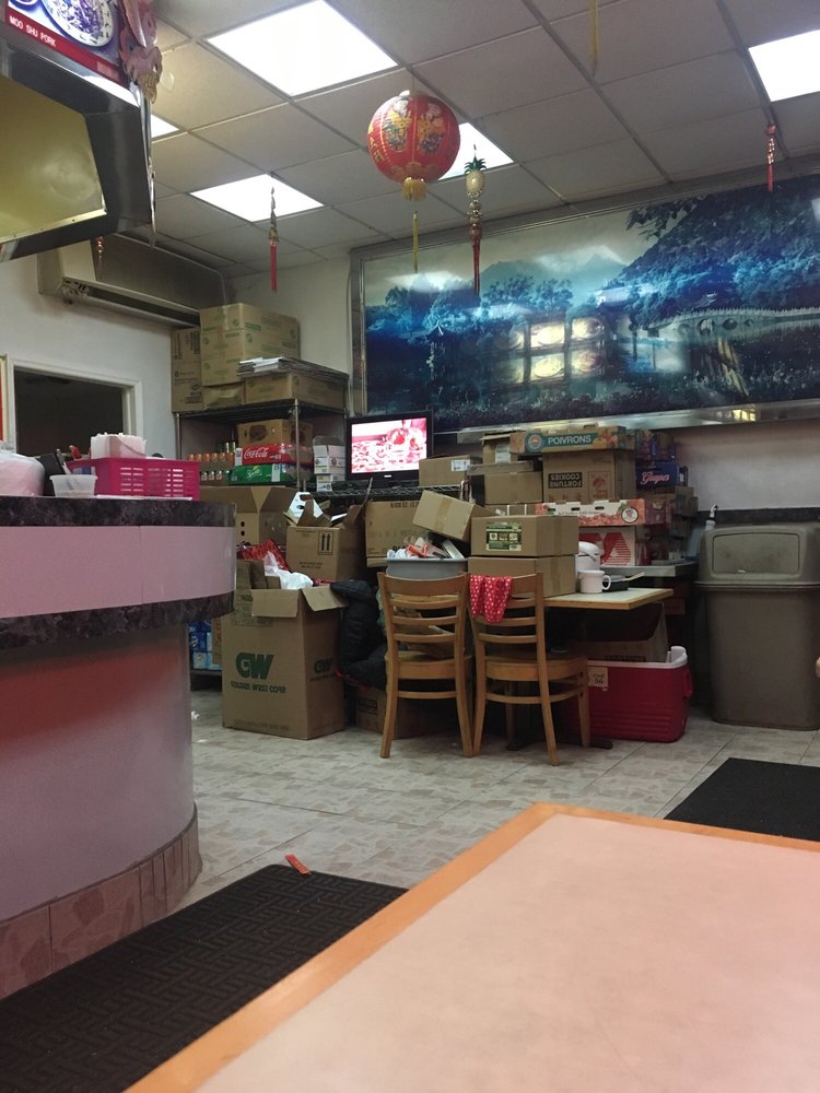 Golden Express Chinese Restaurant Melville Ny Golden Express Chinese Restaurant Melville Ny