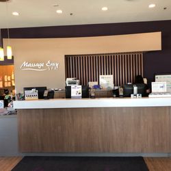massage envy duluth massage 2510 maple grove rd duluth mn