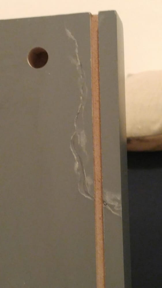 Structube