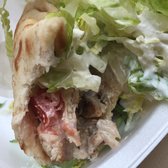 Ollo Fresh 12 Reviews Greek 3101 Pga Blvd Palm Beach Gardens Photo Of Ollo Fresh Palm Beach Gardens Fl United States En Gyro