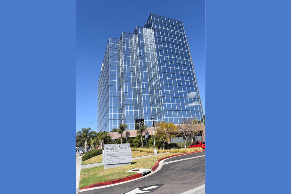 Absolute Resolutions Corporation Professional Services 1455 Frazee