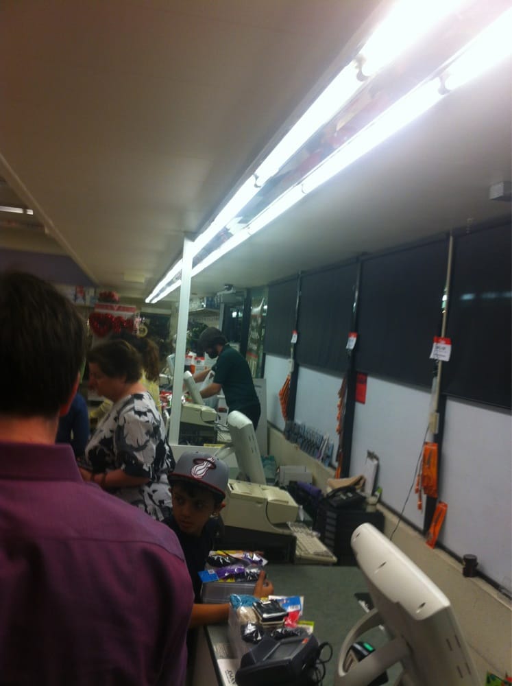 Jo Ann Fabric Stores Christmas Crafts Jo Ann Fabric Stores Christmas Crafts
