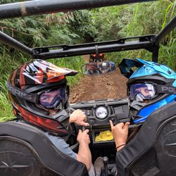 Maui Off Road >> Maui Off Road Adventures 78 Photos 47 Reviews Atv Maui Off Road >> Maui Off Road Adventures 78 Photos 47 Reviews Atv