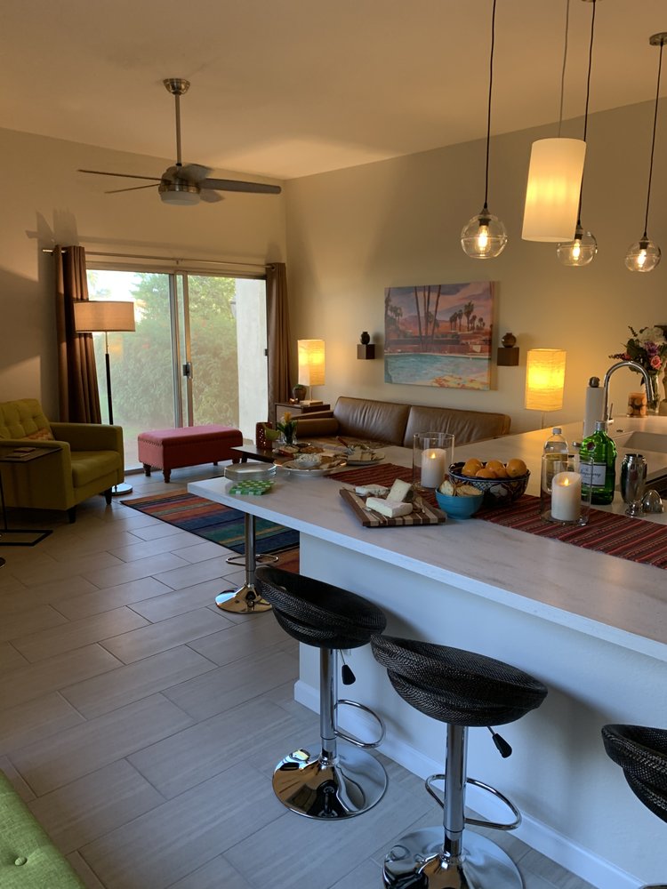 G&G Home Services