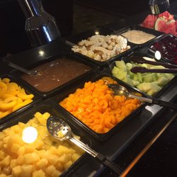 Phoenix Buffet Grill 13 Photos Buffets 2100 Dixwell Ave Photo Of Phoenix Buffet Grill Hamden Ct United States Fruit