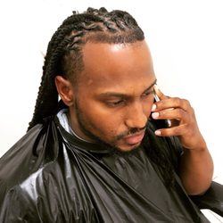S & S Beauty Salon photo