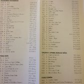 Tanger Outlet Myrtle Beach Map The Best Beaches In World Tanger Outlets Myrtle Beach Map The Best Beaches In World