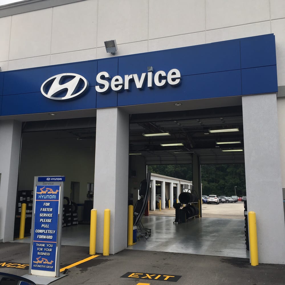 Sport Durst Durham >> Sport Durst Automotive Group 38 Photos 62 Reviews Auto Repair Sport Durst Durham >> Sport Durst Automotive Group 38 Photos 62 Reviews Auto Repair