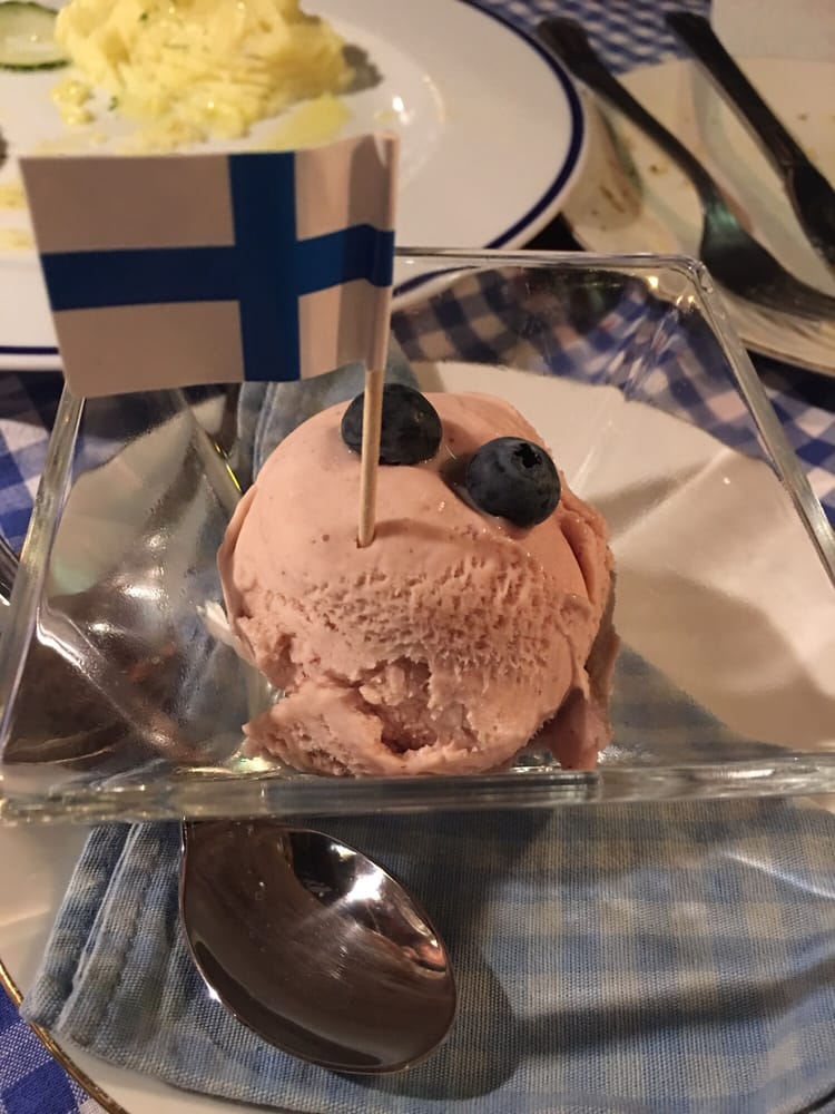 arvostelu Englanti cum lähellä Helsinki arvostelu Englanti cum lähellä Helsinki