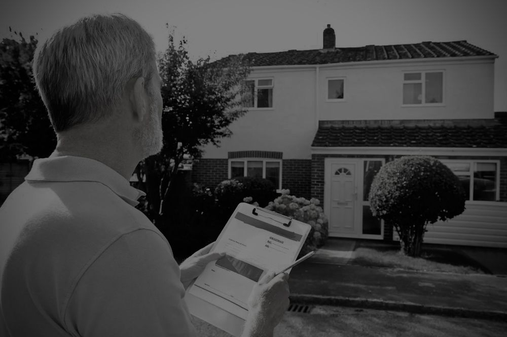 Vanguard Home Inspections