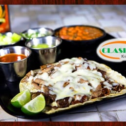 Clasico Kitchen Bar El Paso Tx Clasico Kitchen Bar El Paso Tx