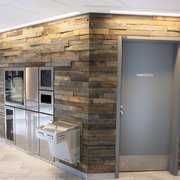 Tap N Tile Inc 26 Photos 13 Reviews Kitchen Bath 3191 E Photo Of Tap N Tile Inc Pasadena Ca United States