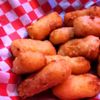 Dinker's Bar