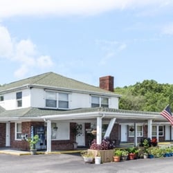 Knights Inn Plainfield Hotels 66 East Main St Moosup Ct Photo Of Knights Inn Plainfield Moosup Ct United States