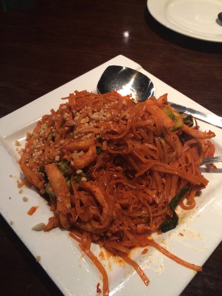 Second degree sexual assault in nj