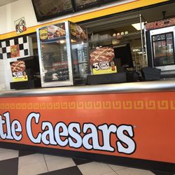 1 User Review: Find 29 listings related to Little Caesars Pizza in Austin on unbywindow.tk See reviews, photos, directions, phone numbers and more for Little Caesars Pizza locations in Austin, TX.