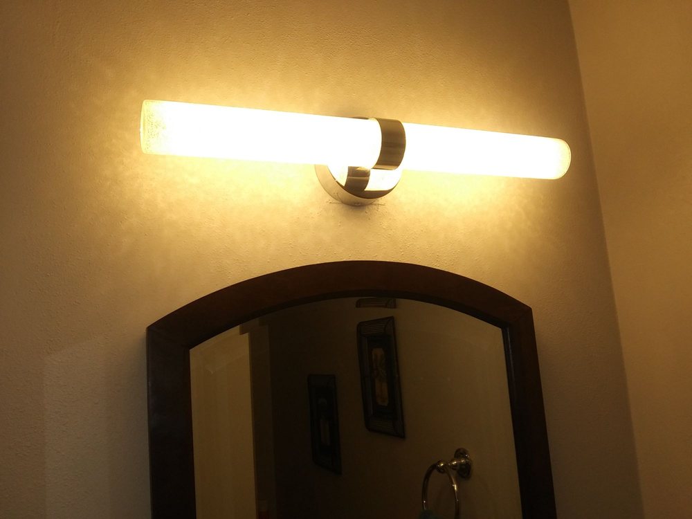 image of business JB SRQ Handyman