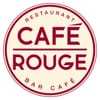 Cafe Rouge