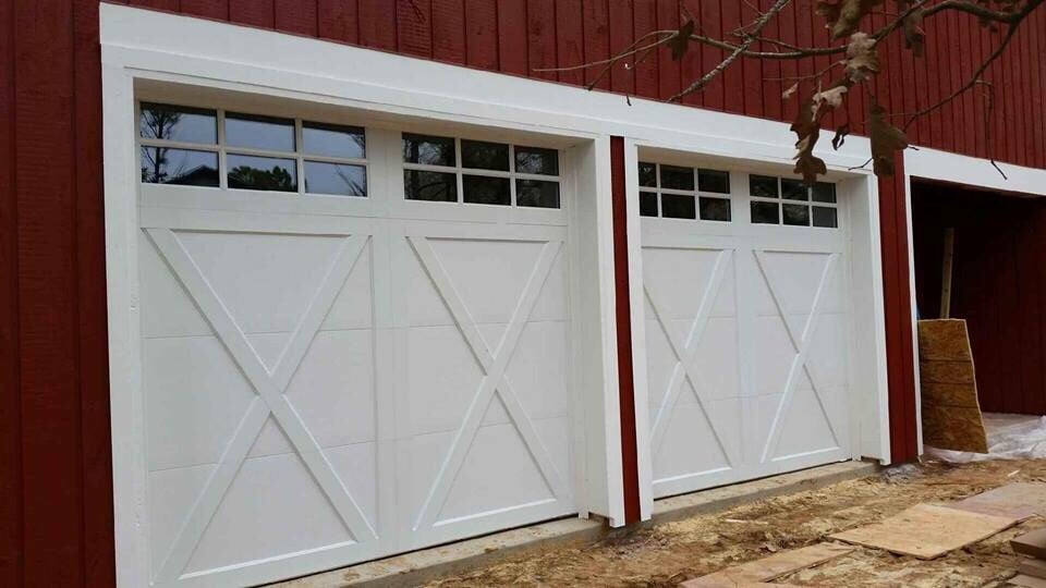 Northside Overhead Doors Door S Installation 25438 Drennan Northside Overhead Doors Door S Installation 25438 Drennan Dr Splendora Tx Phone Number Yelp