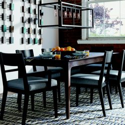 Ethan Allen 10 Photos Furniture S 2350 Fountain Square Dr Photo Of Ethan Allen Lombard Il United States