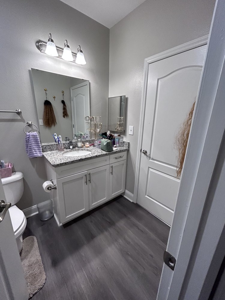 Shephards Cleaning Services