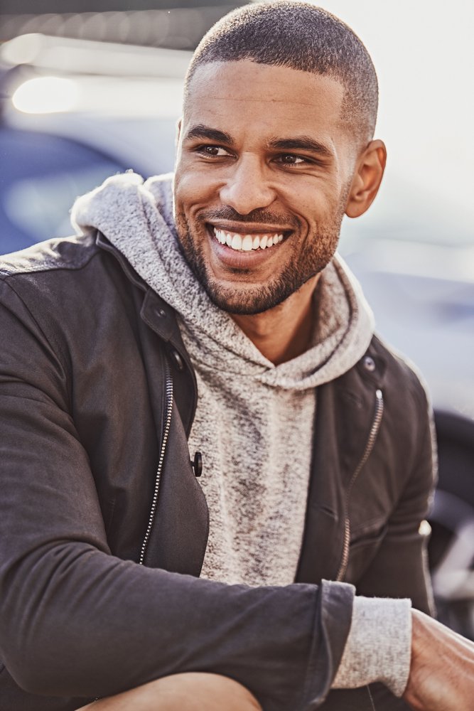 image of business Sherman Oaks Smile Center