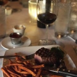 The Best 10 Steakhouses In Chandler Az Last Updated December 2018 Dc Steak House