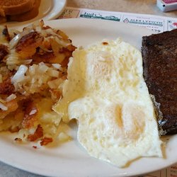 tic toc family restaurant 45 reviews american traditional tic toc diner easton pa