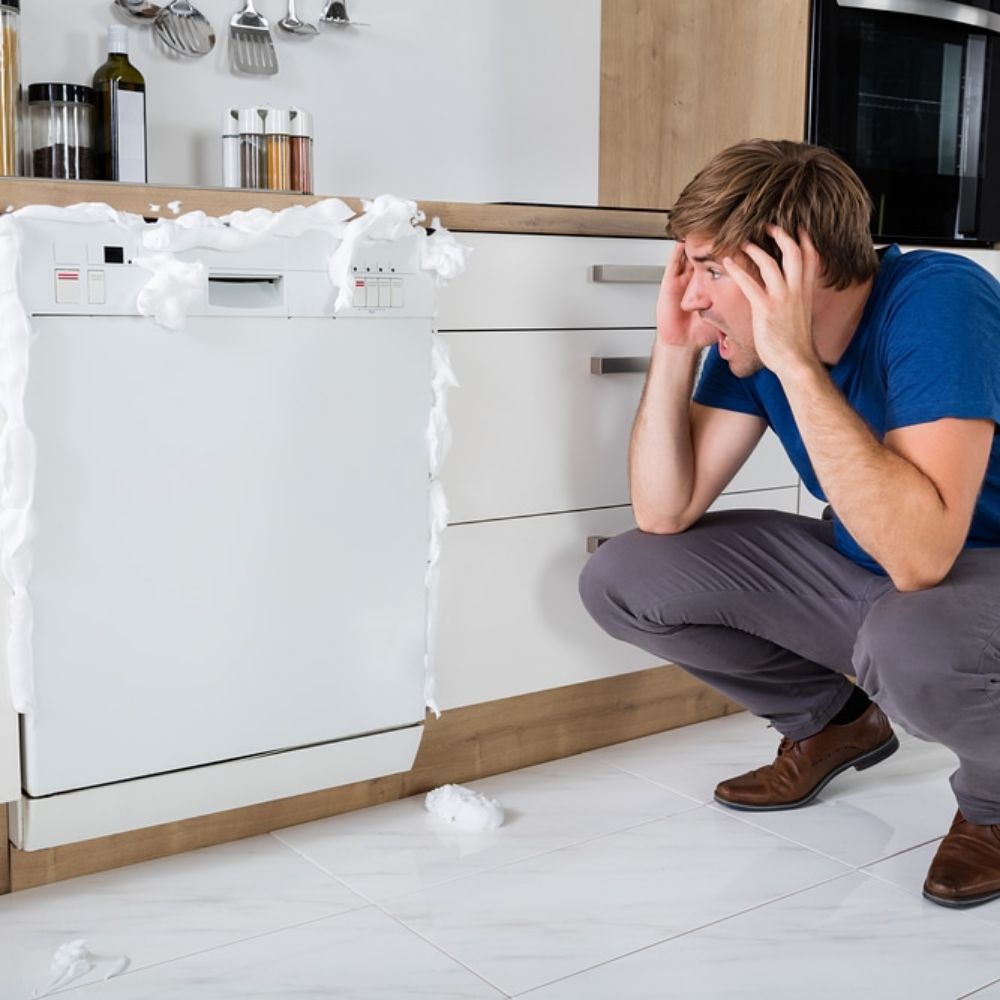 Winston Salem Appliance Repair