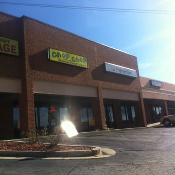 Chop Chop Chinese Restaurant Norcross Ga Chop Chop Chinese Restaurant Norcross Ga