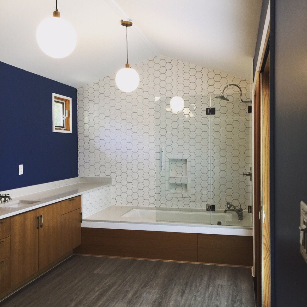 image of business Republic Renovations