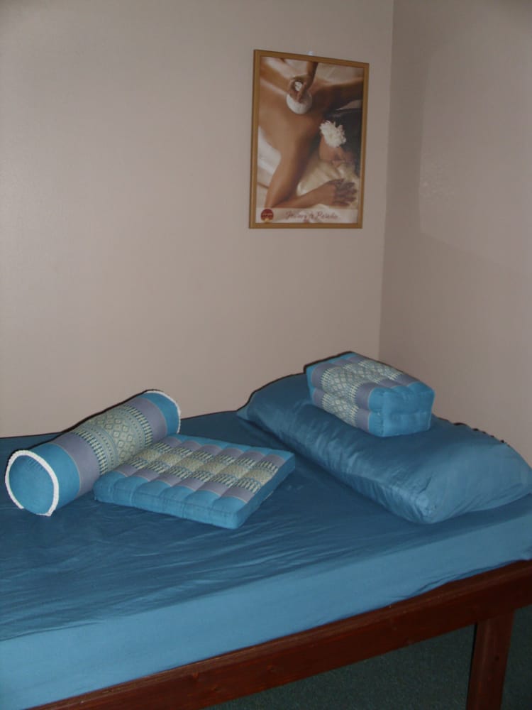 o fri sabai thai massage o fri sabai thai massage