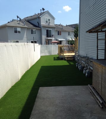 Touchdown Turf 273 Swinnerton St Staten Island Ny Mapquest
