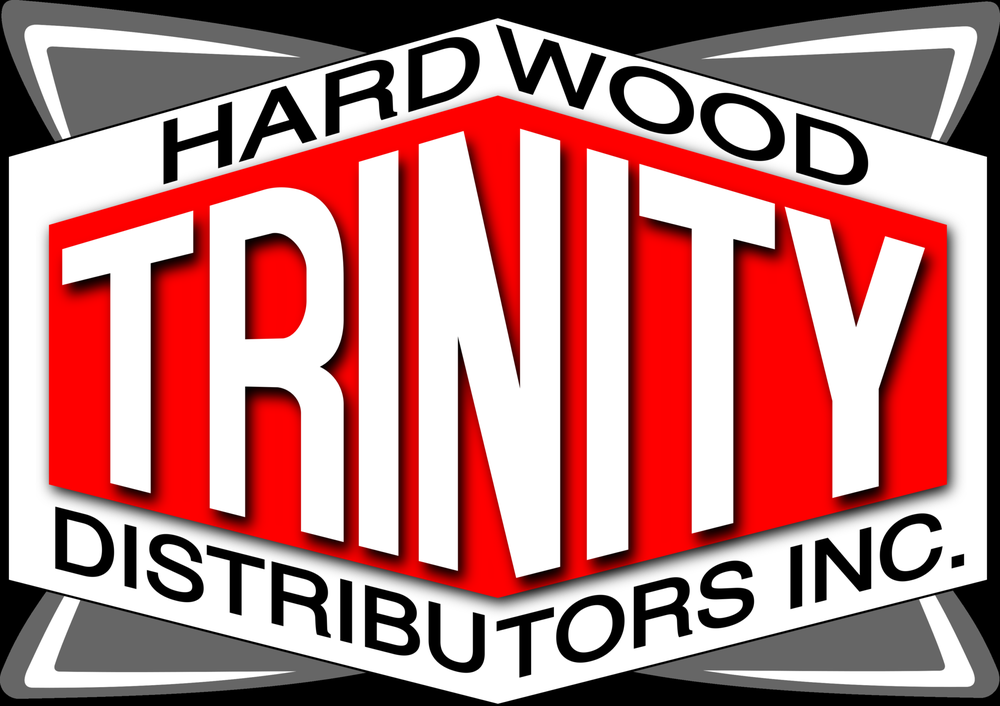 Trinity Hardwood Distributors Furniture Stores 8024 Exchange Dr, Austin, TX Phone Number