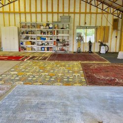 carpet cleaning chattanooga tn photo of safedry chattanooga tn united states rug cleaning services carpet 60 market st tn phone carpet cleaning chattanooga tn photo of safedry chattanooga tn united states rug cleaning services carpet 60 market st tn phone