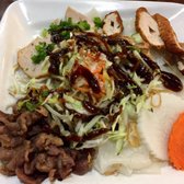 Best Vietnamese Restaurant In Jacksonville Fl Best Vietnamese Restaurant In Jacksonville Fl
