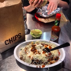 Chipotle Mexican Grill Food Poisoning Chipotle Mexican Grill Food Poisoning